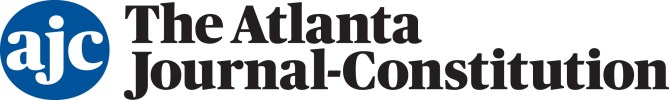 Atlanta Journal Constitution logo