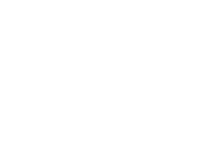 TripAdvisor Certificate Of Excellence 2019